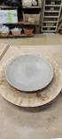 福里窯（ふくさとがま）に投稿された画像（2026/7/4）