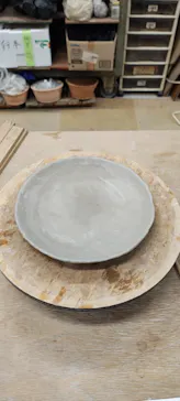 福里窯（ふくさとがま）に投稿された画像（2026/7/4）