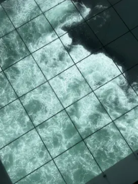 徳島県立 渦の道に投稿された画像（2026/7/4）