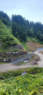 福井県立恐竜博物館に投稿された画像（2026/7/4）