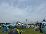 蓮沼ウォーターガーデンに投稿された画像（2026/7/4）