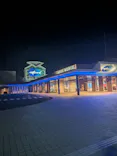 アクアワールド茨城県大洗水族館に投稿された画像（2026/7/4）