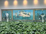 大塚国際美術館に投稿された画像（2026/7/4）