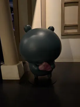 ちいかわパークに投稿された画像（2026/7/4）