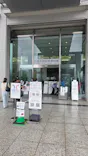 広島平和記念資料館に投稿された画像（2026/7/4）
