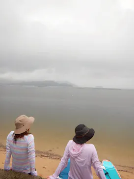 TEAM NARU（チームナルー）に投稿された画像（2026/7/4）
