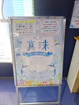 アクアワールド茨城県大洗水族館に投稿された画像（2026/7/4）
