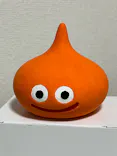 ニジゲンノモリに投稿された画像（2026/7/4）