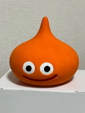 ニジゲンノモリに投稿された画像（2026/7/4）