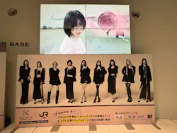 梅田スカイビル・空中庭園展望台に投稿された画像（2026/7/4）