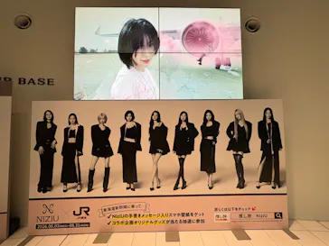 梅田スカイビル・空中庭園展望台に投稿された画像（2026/7/4）
