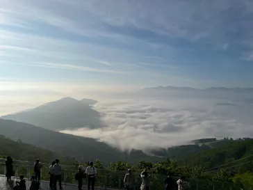 星野リゾート　トマムに投稿された画像（2026/7/4）
