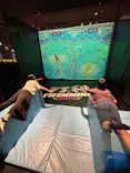 VS PARK セブンパーク天美店に投稿された画像（2026/7/5）