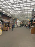 西武園ゆうえんちに投稿された画像（2026/7/5）
