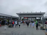 鈴鹿サーキットに投稿された画像（2026/7/5）
