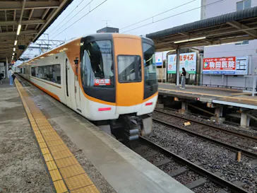 鈴鹿サーキットに投稿された画像（2026/7/5）