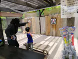 忍野 しのびの里に投稿された画像（2026/7/5）