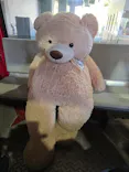 のぼりべつクマ牧場に投稿された画像（2026/7/5）