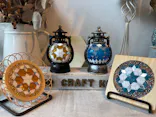 hand craft shop kinari（ハンドクラフトショップキナリ）に投稿された画像（2026/7/5）