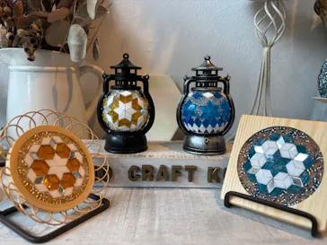 hand craft shop kinari（ハンドクラフトショップキナリ）に投稿された画像（2026/7/5）