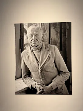 東京都美術館開館100周年記念　アンドリュー・ワイエス展に投稿された画像（2026/7/5）