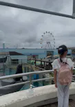 南知多ビーチランド＆南知多おもちゃ王国に投稿された画像（2026/7/5）