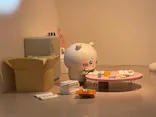 ちいかわパークに投稿された画像（2026/7/5）