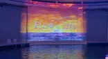 アクアワールド茨城県大洗水族館に投稿された画像（2026/7/5）