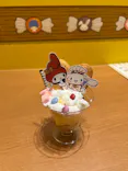 サンリオピューロランドに投稿された画像（2026/7/5）