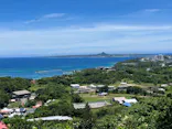 沖縄美ら海水族館に投稿された画像（2026/7/5）