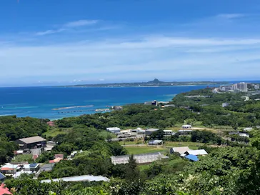 沖縄美ら海水族館に投稿された画像（2026/7/5）