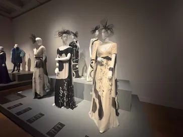 生誕100年　森英恵 ヴァイタル・タイプに投稿された画像（2026/7/5）