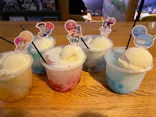 おふろcafé utataneに投稿された画像（2026/7/5）
