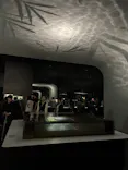 NIFREL（ニフレル）に投稿された画像（2026/7/5）
