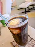 天然温泉ヌーランドに投稿された画像（2026/7/5）