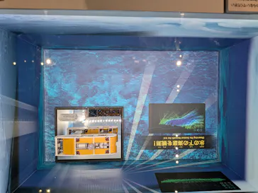 大南極展に投稿された画像（2026/7/5）