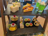 SAUSに投稿された画像（2026/7/5）