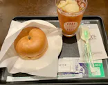タリーズコーヒーに投稿された画像（2026/7/5）