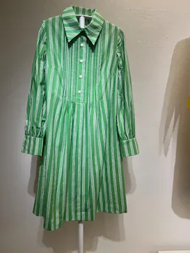 マリメッコ展　模様のちから　Marimekko:Art of Printmaking -Beauty, Dream, Loveに投稿された画像（2026/7/5）