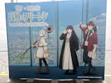 ハルカス300(展望台)に投稿された画像（2026/7/5）