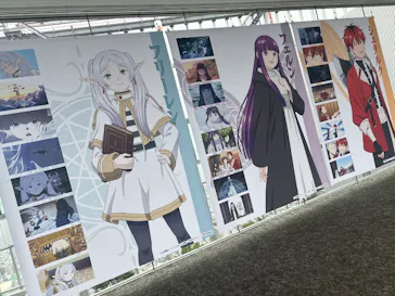ハルカス300(展望台)に投稿された画像（2026/7/5）