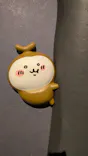ちいかわパークに投稿された画像（2026/7/5）