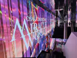 MIRACLE WORLDに投稿された画像（2026/7/5）