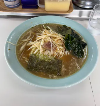 名水はだの富士見の湯に投稿された画像（2026/7/5）
