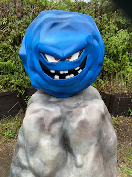 ニジゲンノモリに投稿された画像（2026/7/5）