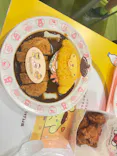 サンリオピューロランドに投稿された画像（2026/7/5）