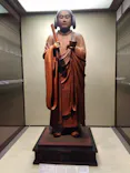 東京国立博物館に投稿された画像（2026/7/5）