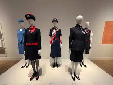 生誕100年　森英恵 ヴァイタル・タイプに投稿された画像（2026/7/5）