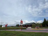 山梨いちごの王さまミュージアムに投稿された画像（2026/7/5）