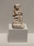 特別展　古代エジプト（長野県立美術館）に投稿された画像（2026/7/5）